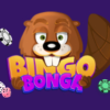 BingoBonga Casino