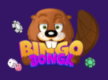 BingoBonga Casino