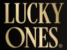 LuckyOnes Casino