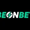 BEONBET