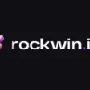 Rockwin Casino