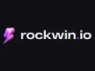 Rockwin Casino
