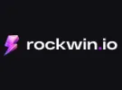 Rockwin Casino