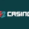 22Casino