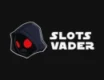 Slotsvader